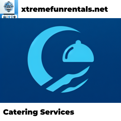 Catering Services