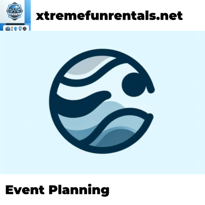 Event Planning
