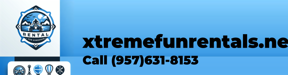 xtremefunrentals.net