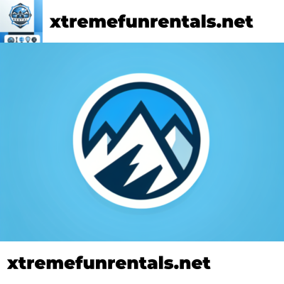 xtremefunrentals.net